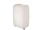 Beko Portables Klimagerät BP109C, 9000 BTU/h