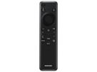 Samsung TV 65" QN900D Series