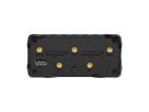 TELTONIKA RUT906 Routeur 4G eSIM RS232/RS485