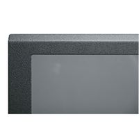 Middle Atlantic Products DOP-5-37 Rack Zubehör Tür