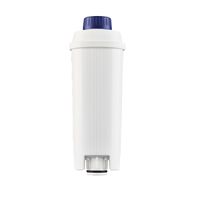 Solis Wasserfilter Grind&Infuse 1018