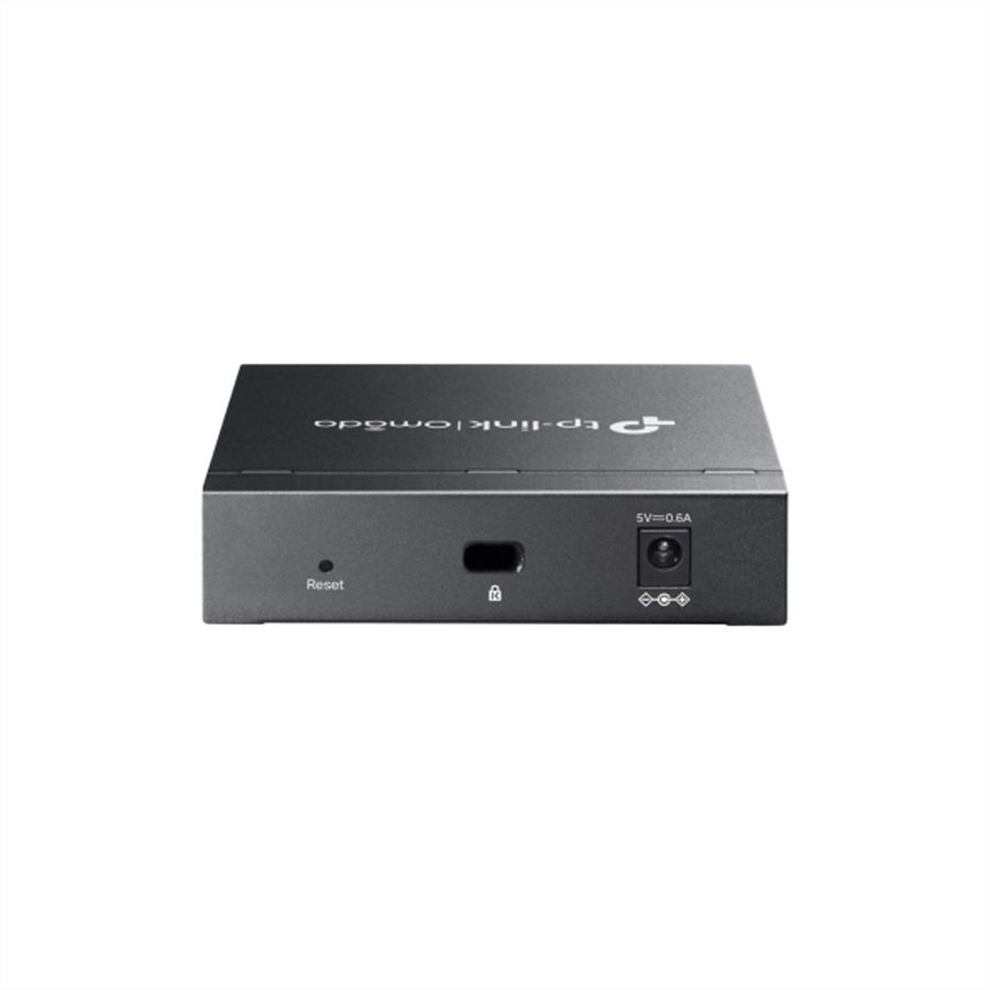 TP-Link ES205G Omada Gigabit Switch 5 Port