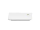 TP-Link POE4824G PoE Injektor