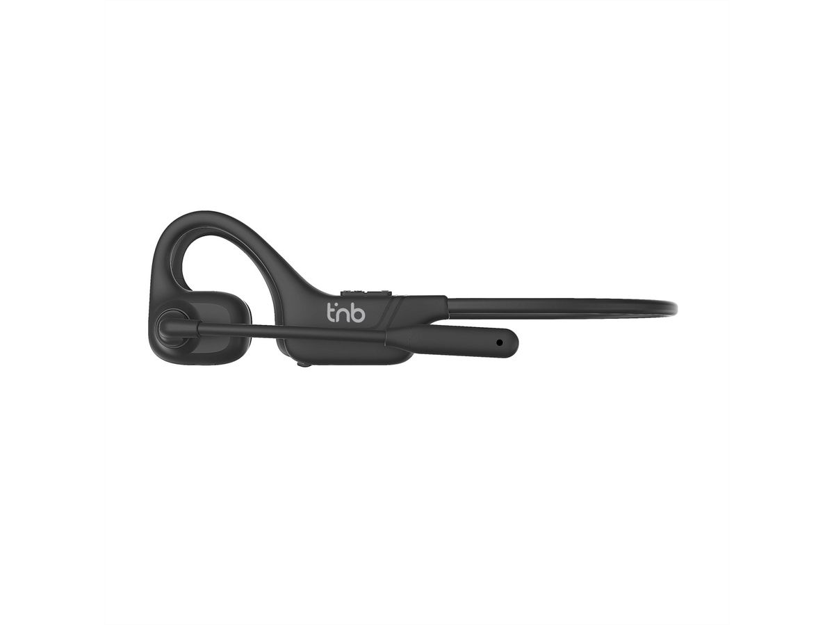 T'nB ACTIVAIR Headset