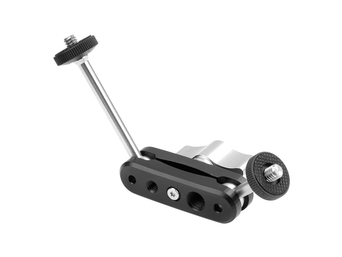 Vanguard VEO TSA M Stativ Stützarm