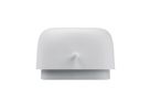 Aqara Präsenzsensor FP1E, 20 dBm, IPX5, USB