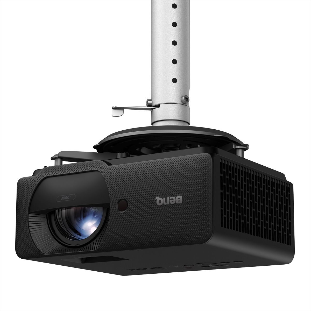 BenQ Laser-Projecteur LH830ST, 1920x1080, 4'000AL, 0.496