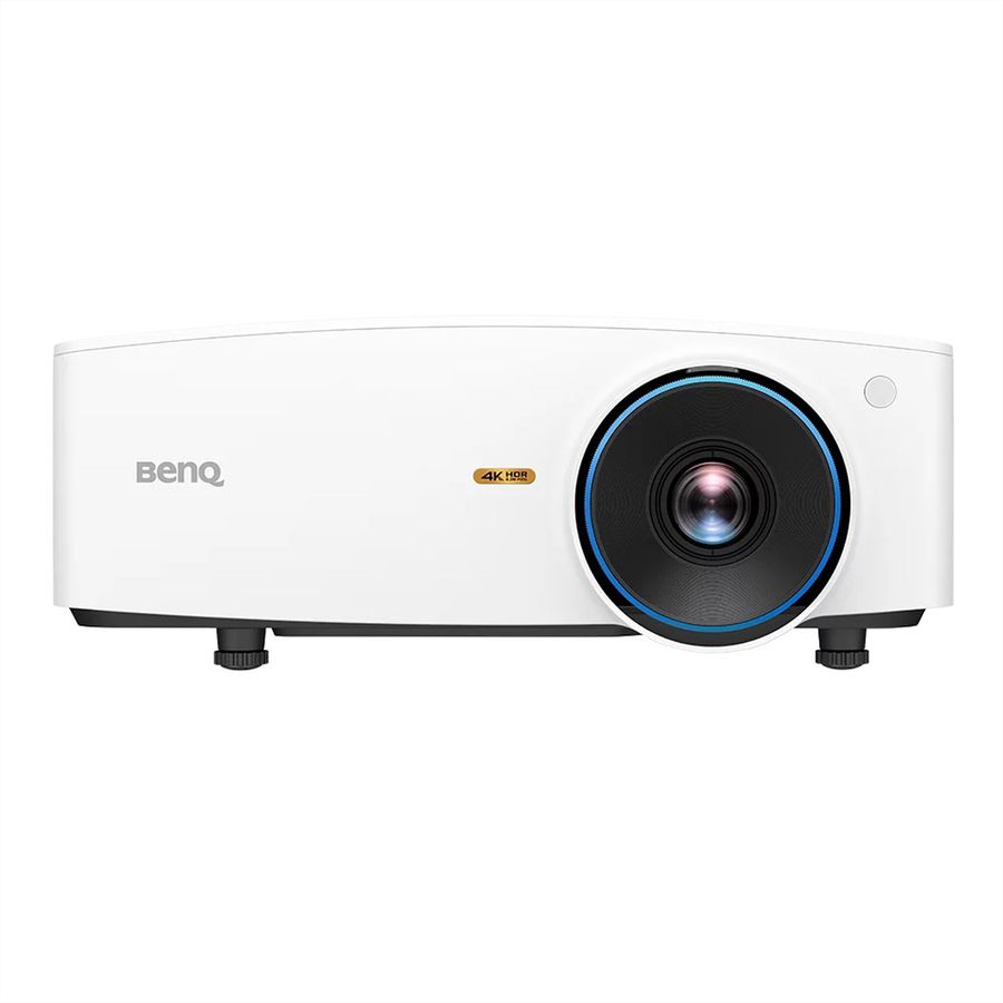 BenQ ProAV-projecteur LK935, 3840x2160, 5500 AL