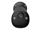 DAHUA DH-IPC-BF4CP-4G-0210B-XL-Ash-EUR Bullet Kamera 4 MP, 122.5°, IR-LED 15m, LTE, schwarz