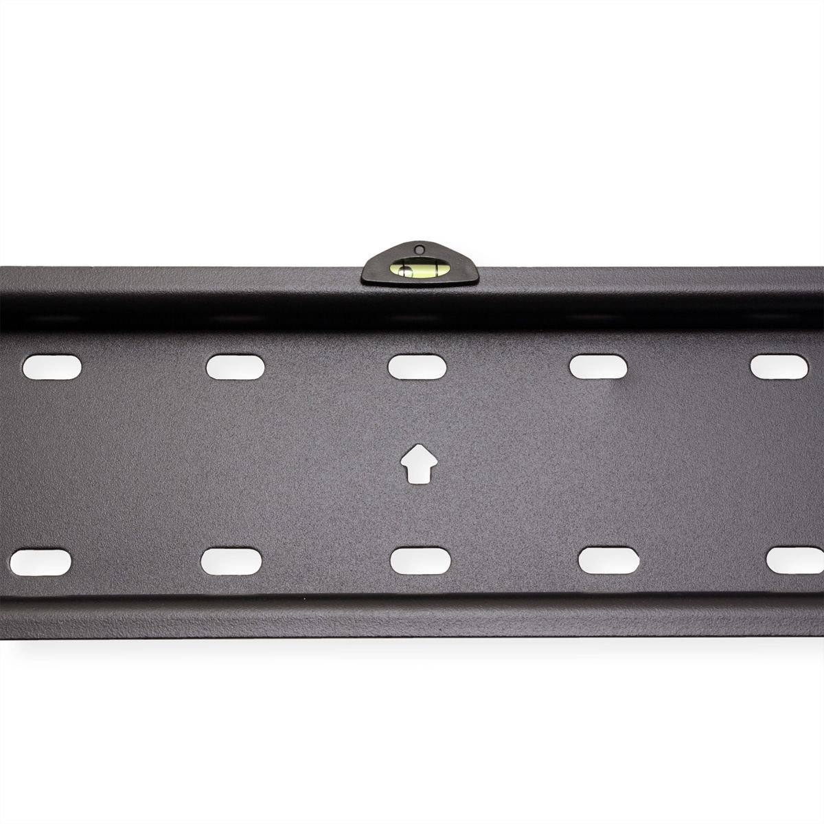 VALUE TV-Wandhalterung, fest, 32-55 Zoll, bis 40 kg