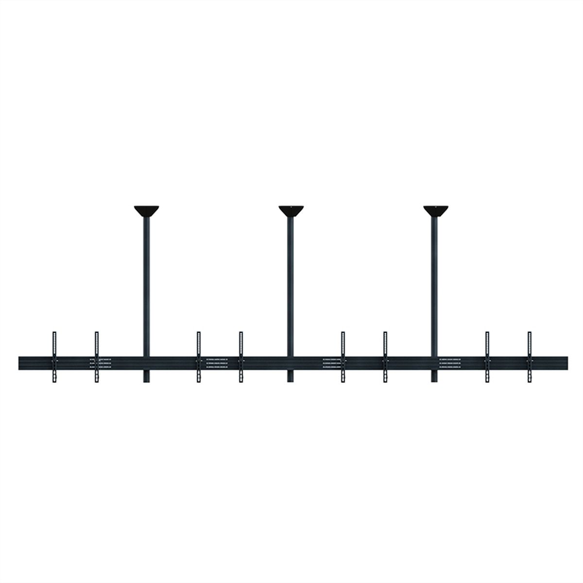 Hagor Deckenhalterung CPS D4L 46-65"