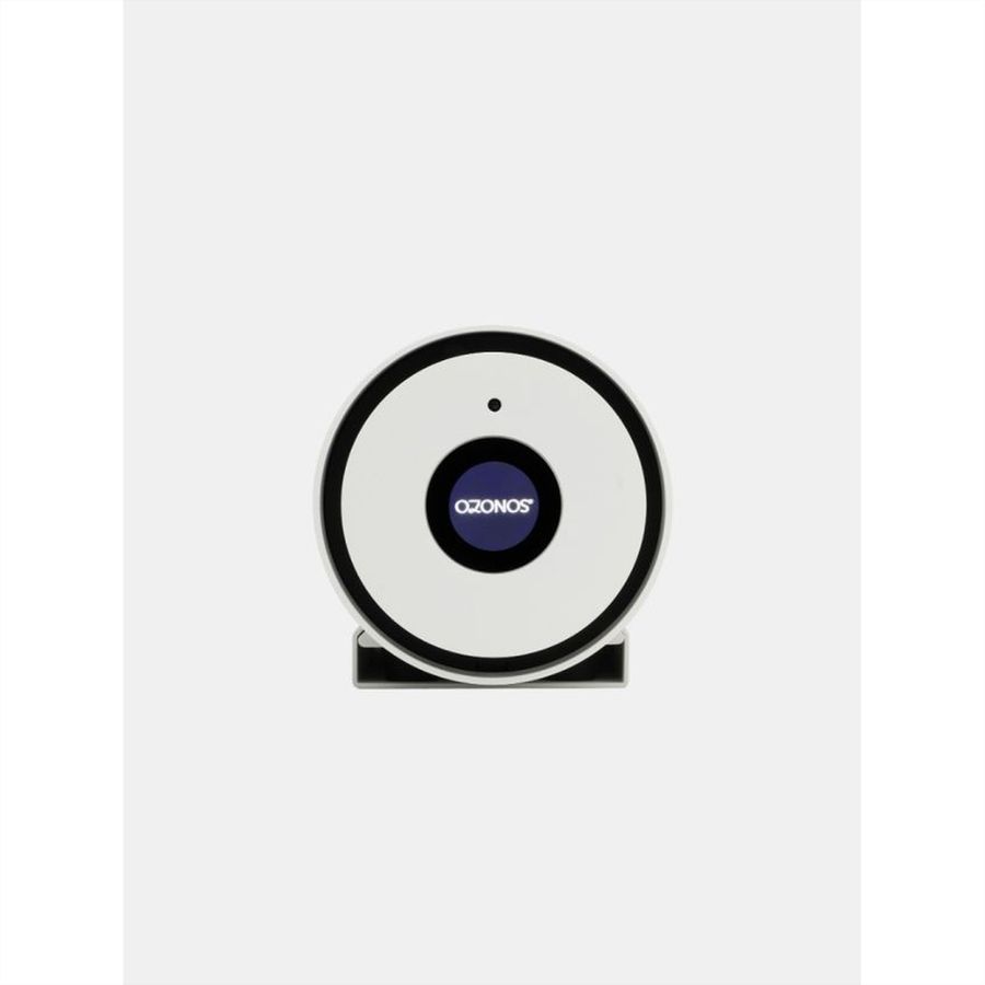 Ozonos AC-II Smart Standard Raumerfrischungsgerät, Weiss