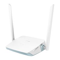 D-LINK R03/E EAGLE PRO AI Routeur Smart