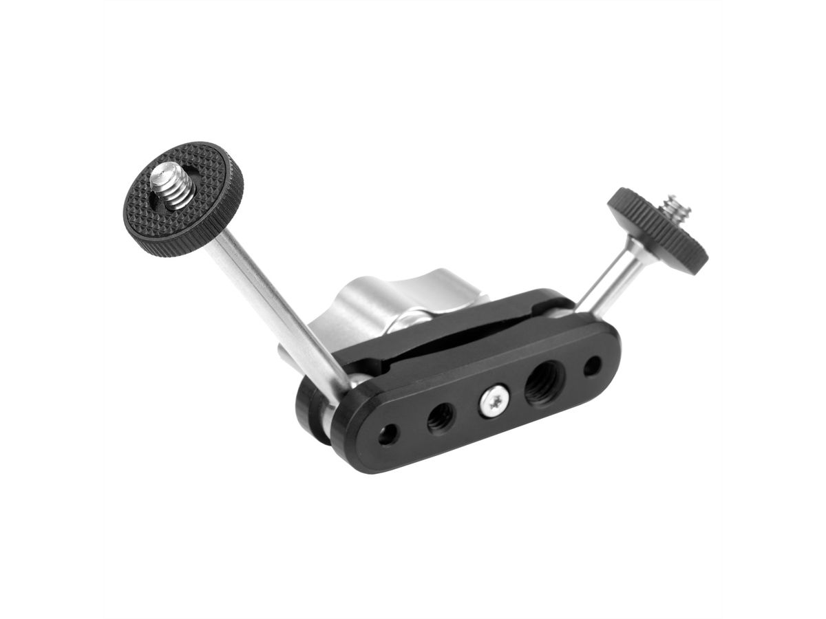 Vanguard VEO TSA M Stativ Stützarm