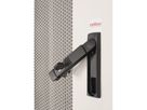 ROLINE Colocation-Schrank 42HE 800x1000mm, 2-Fächer, grau