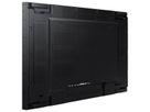 Samsung VideoWall Display 55" 1.7mm, 700nit, 1920 x 1080