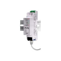 Shelly compteur d'énergie PRO EM-50