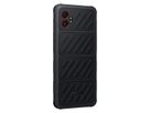 Samsung Galaxy XCover7 Pro Enterprise Edition, 128 GB, Black, 6,60''