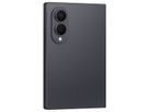 Samsung Galaxy Z Fold8 Enterprise Edition, 256GB, Graphite