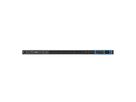 BACHMANN BN PRO M RCM 16xC13, 4xC19 L=3,0m CEE 16A/3p