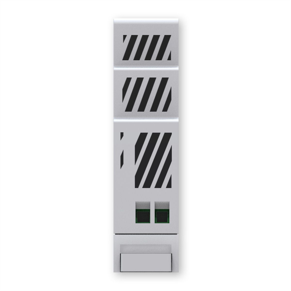 TELTONIKA PR321NP0 DIN-SCHIENEN-NETZTEIL, 15 W