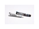 ARALDITE® Steel Colle double composants (métal) - 15ml x 2