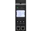 Eaton Metered FlexPDU G2, Input CEE32, 3m Kabel, 3ph, 22kW, 32A, Output 36x C13, 6x C19