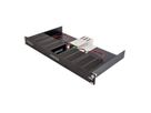 Datapath RMKARQAEU Arqa KVM 4, Einheiten Rack-Montage-Kit EU