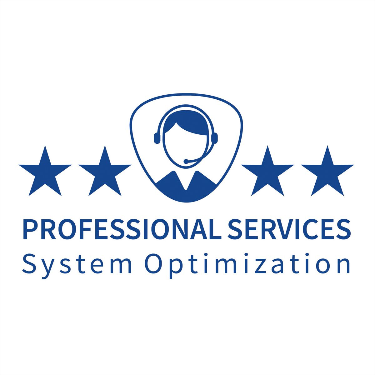 MOBOTIX Professional Service Remote 1 Stunde