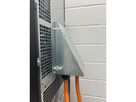 EATON KIT 93PS-20 POWER CABLE BOX Anschlusseinheit zu 93PS small