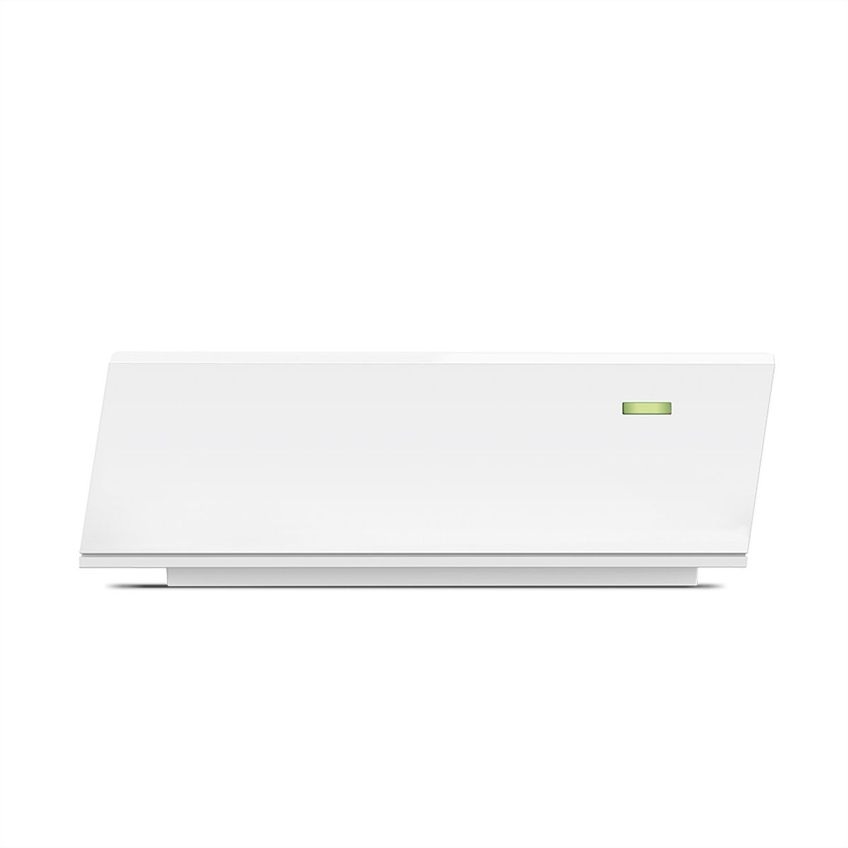 TP-Link POE4824G PoE Injector