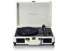 Platine vinyle Lenco TT-115CR