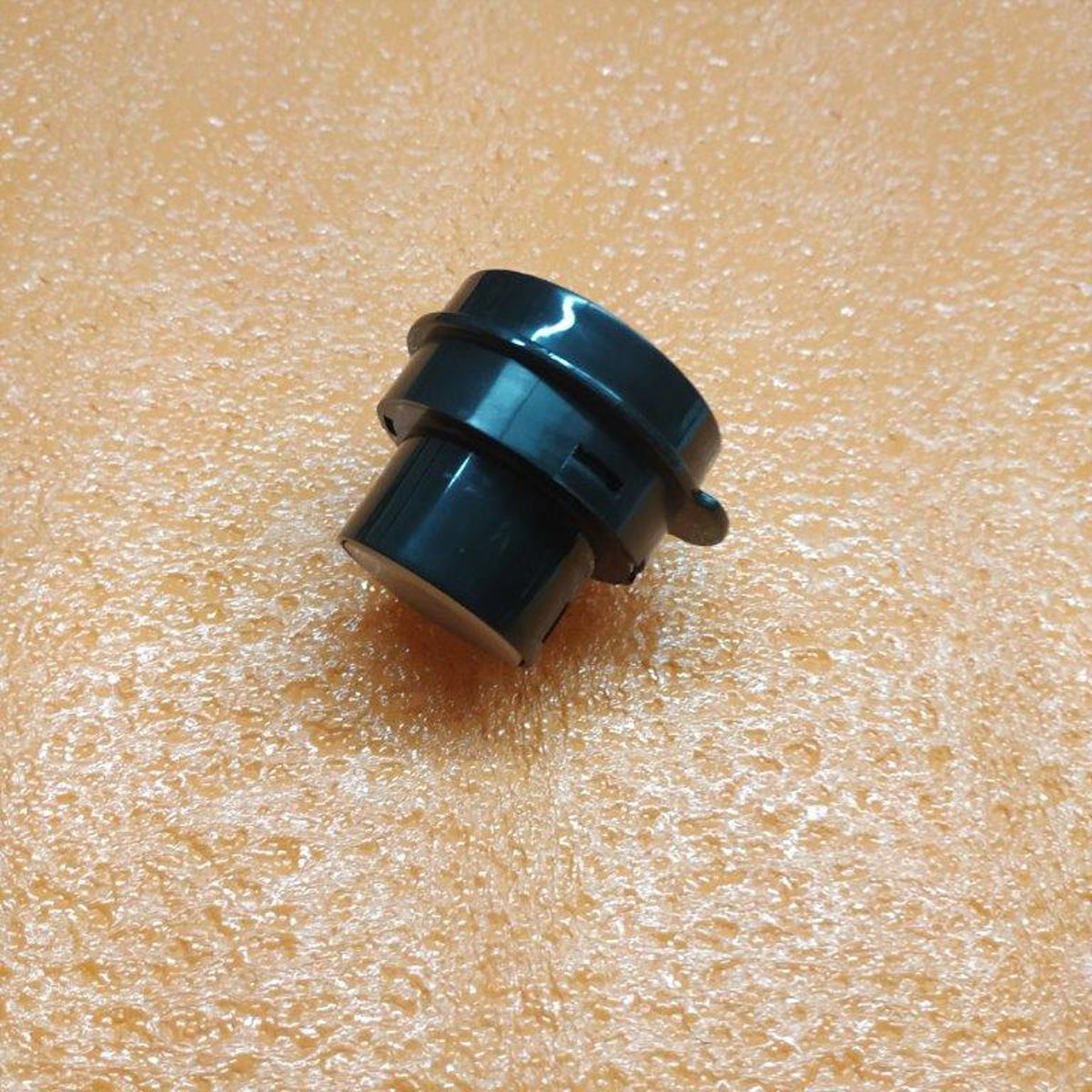 Dampfauslass kompl. zu Typ 817