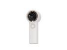 Aiolos AURA Ventilateur à main AF01 , blanc