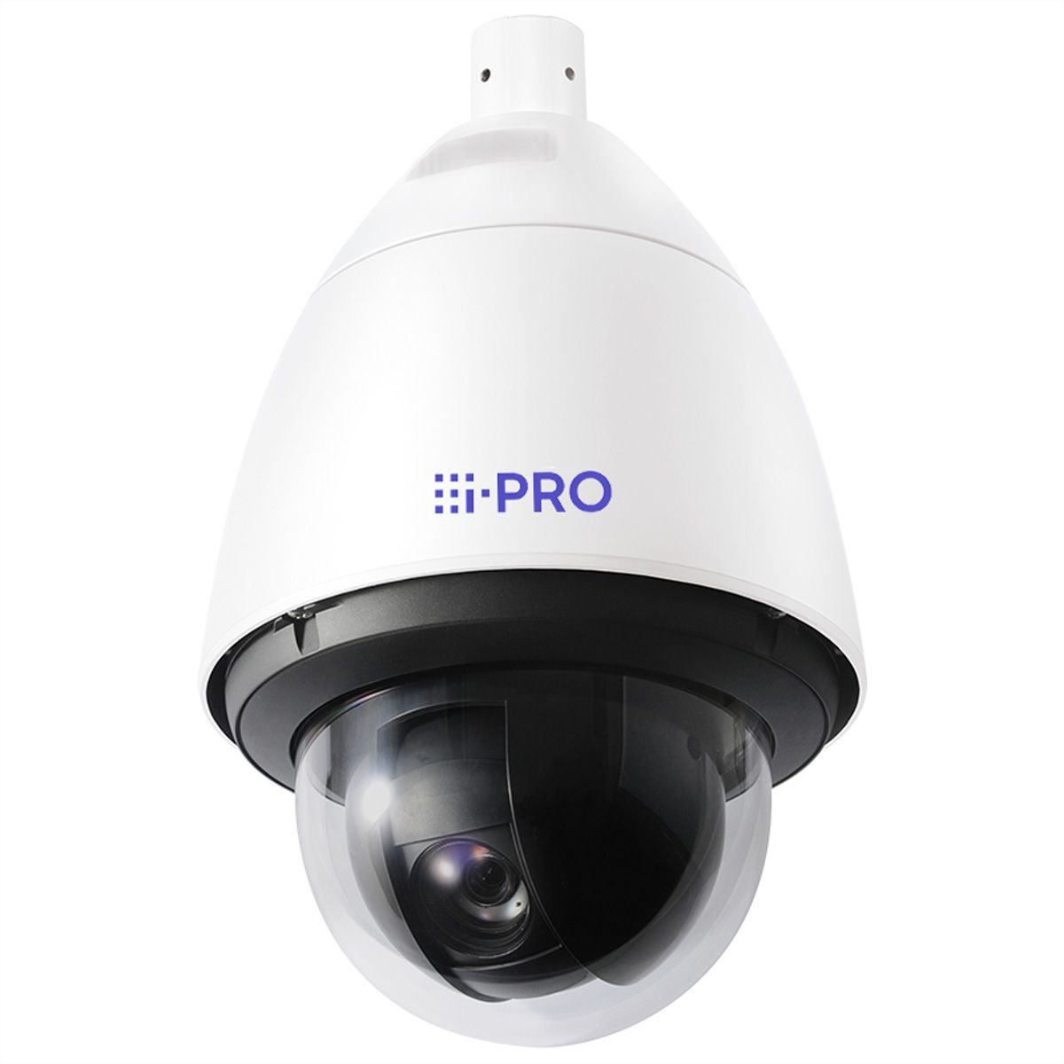 i-PRO WV-S65340-Z4KV 2MP AI OUTDOOR VANDAL Caméra réseau PTZ