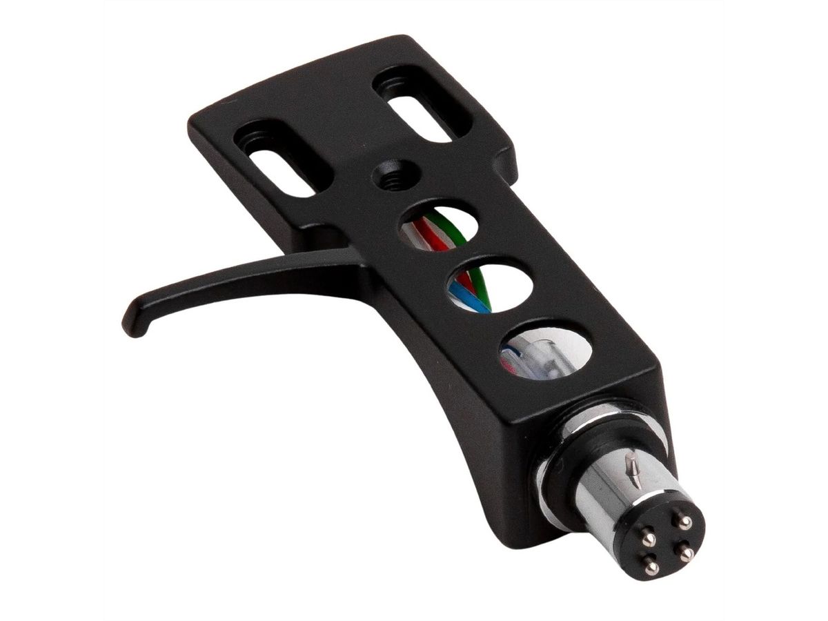 Lenco Boîtier de commande