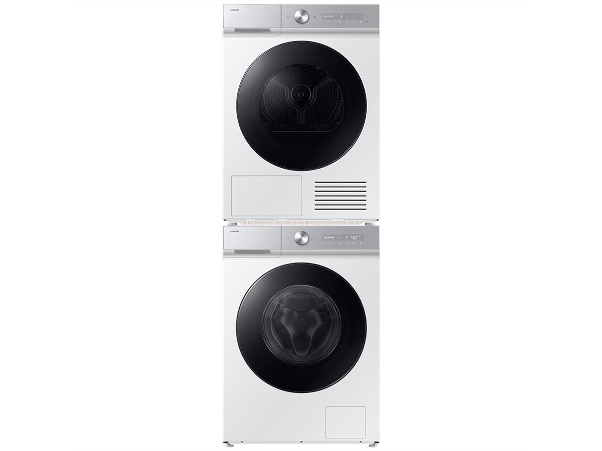 Samsung Waschturm WW8400_DV8000,11/9kg WW11DB8B95GHU5_DV90DB8845GHU5_SKK-SSW