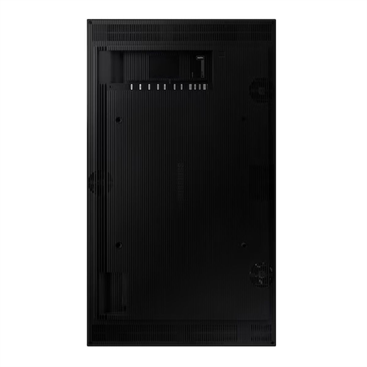 Samsung Digital Signage Display OM55B, 55" Semi- Outdoor 24/7 3000cd/m²