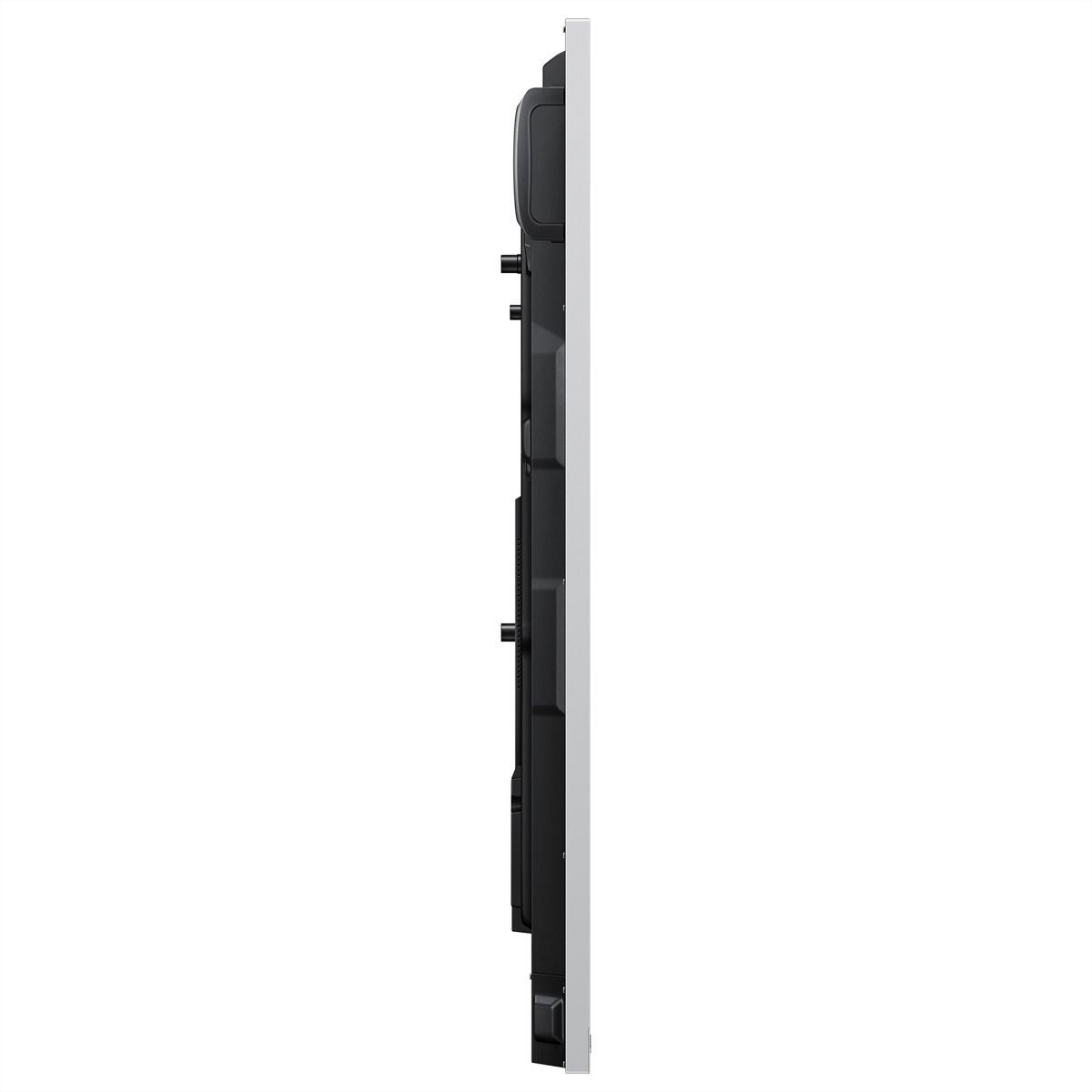 Samsung Interactive Board, WE86FX 86''