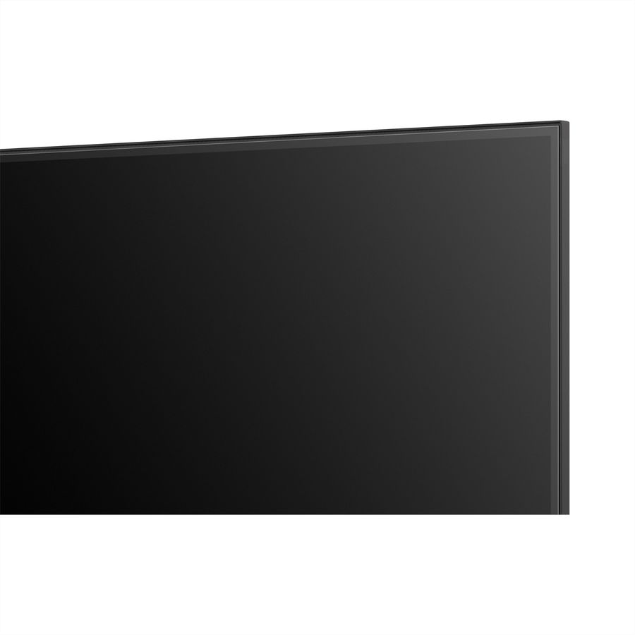 **Retoure**Hisense TV 55A7Q 55" , QLED 4K, 60Hz, 400 Nits