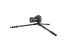Vanguard VEO 5 264CPS38 Stativ, Charge admissible 10 kg, tête sphérique en carbone à 3 voies