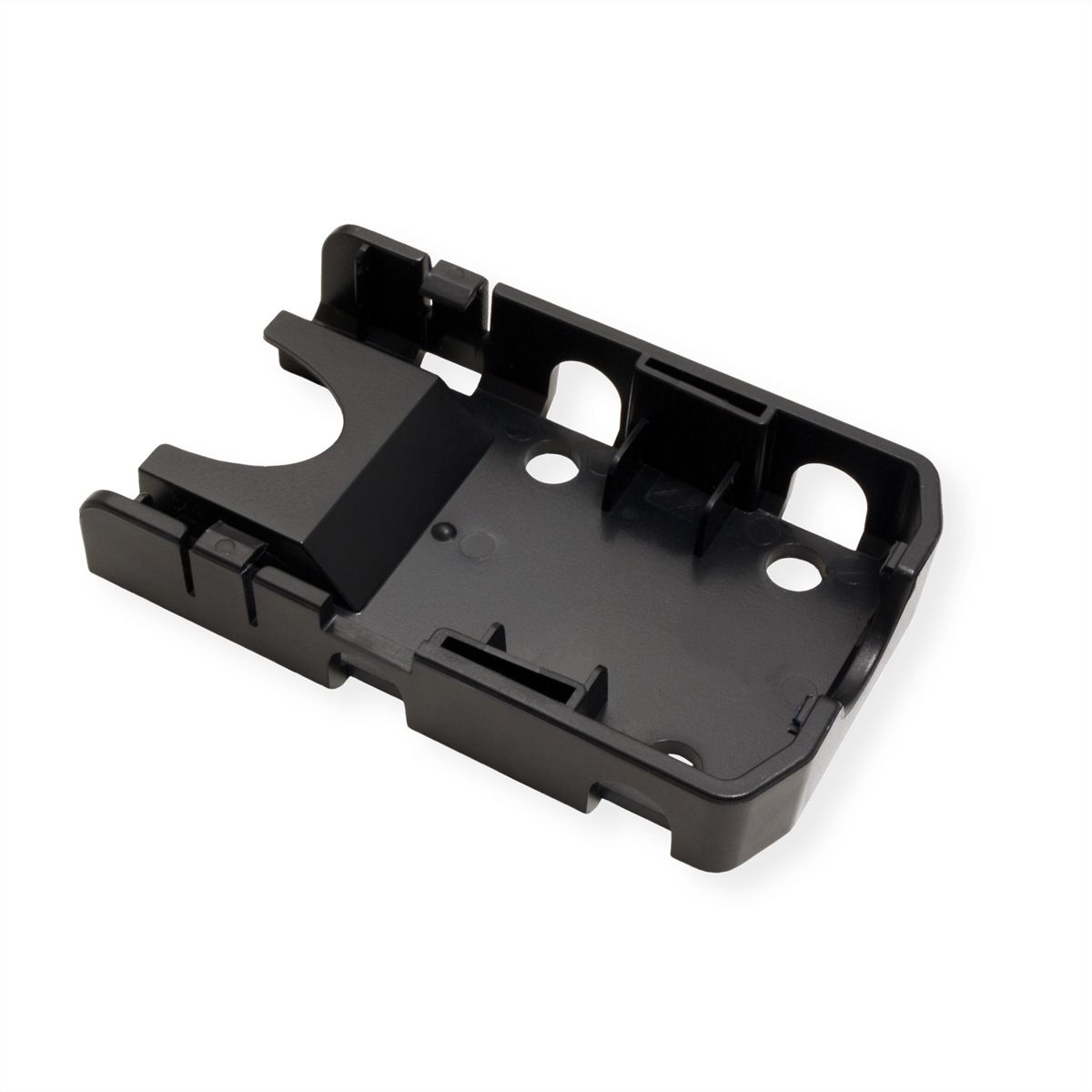 ATEN KA7170 VGA-USB-KVM-Adapterkabel HiRes (50m)