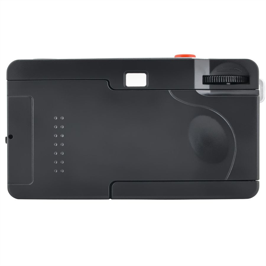 Agfa Analog Kamera 35mm