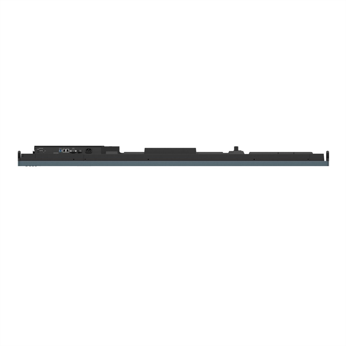 BenQ Interactive Display RM6505, 65, UHD, 450cd/m²
