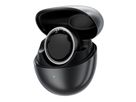 MYnextRING Smart Ring N2 Pro or rose, Taille 6