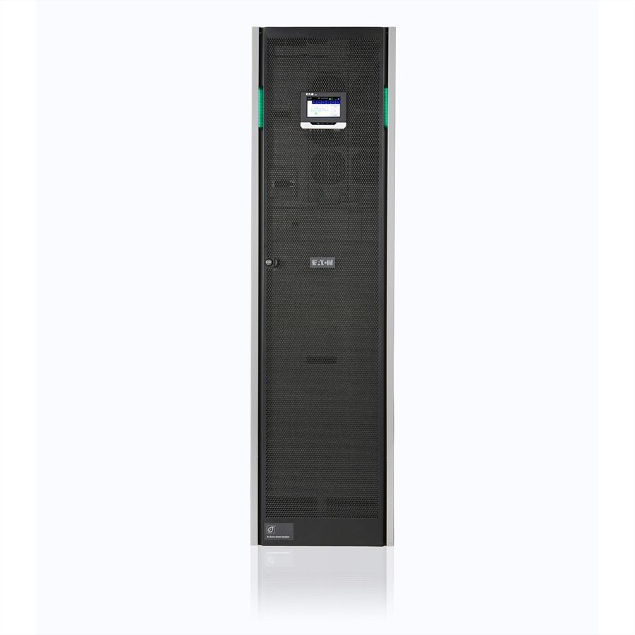 EATON 93PS-30(40)-30-3x9Ah-MBS-6 / Technologie: Online Doppelwandler