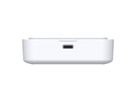 D-Link F530 Mobile Hotspot, 5G NR AX3000 Wi-Fi 6
