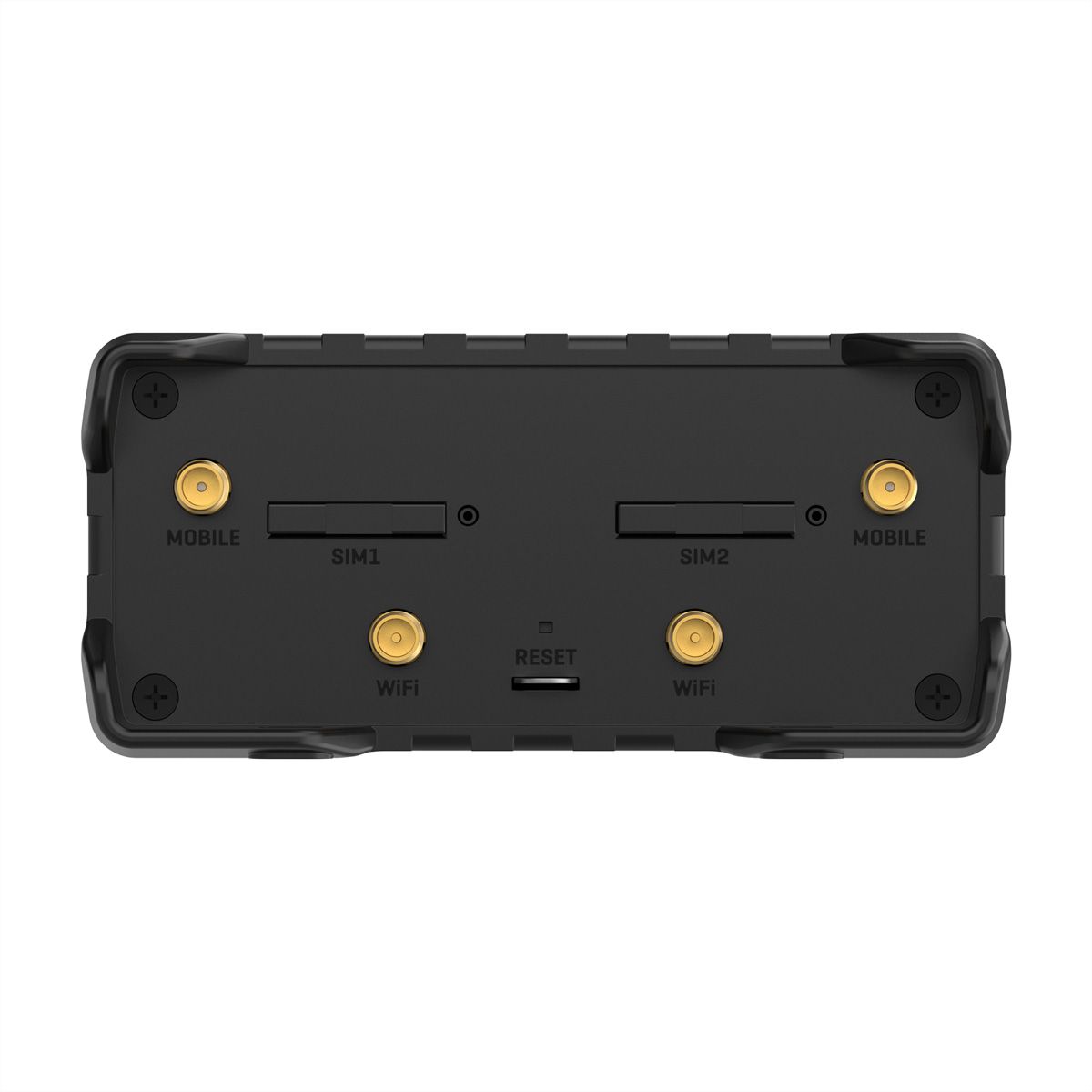 TELTONIKA RUT901 Routeur LTE/4G avec eSIM
