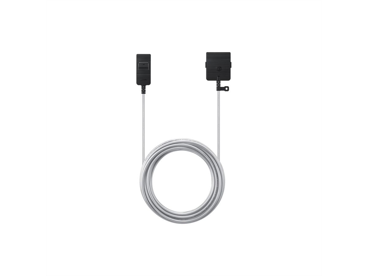 Samsung 10m optisches Kabel VG-SOCT87