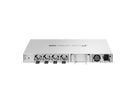 TP-Link Campus Switch S7500-26XF6Y , 26x10G 6x25G L3 Managed Switch